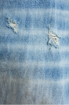 Dsquared2 Jeans "Bro"