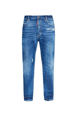 Jeans '642'