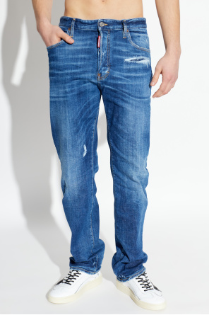 Dsquared2 Jeans '642'