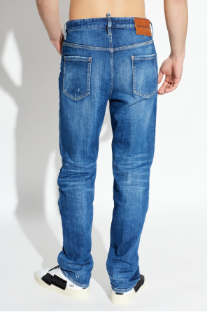Dsquared2 Jeans '642'