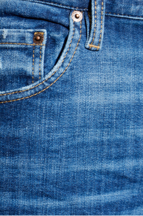 Dsquared2 Jeans '642'