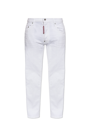 ‘Skater’ jeans