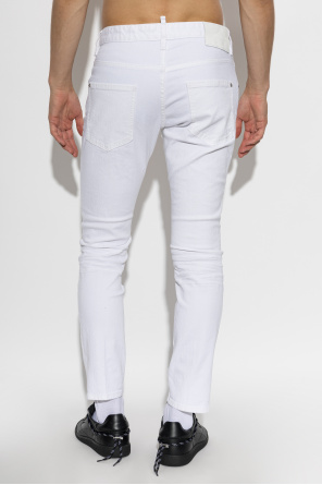 Dsquared2 ‘Skater’ jeans