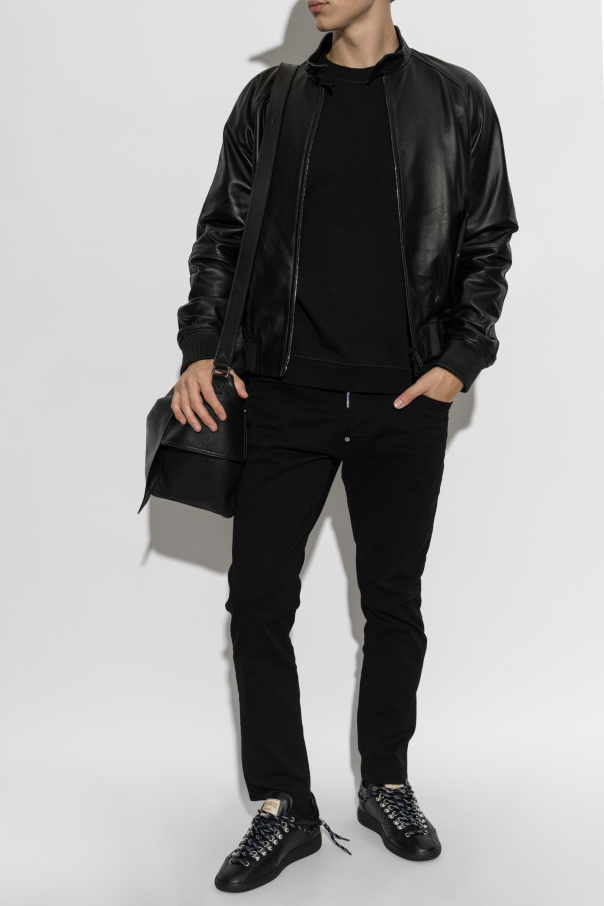 Dsquared2 ‘Skater’ jeans