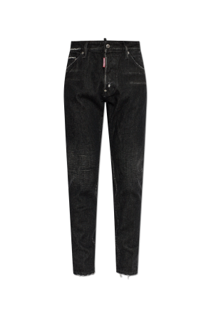 Jeans ‘Teddy’