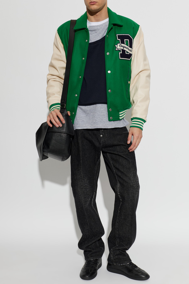 Dsquared2 Jeans '642'