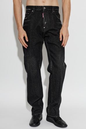 Dsquared2 Jeans '642'
