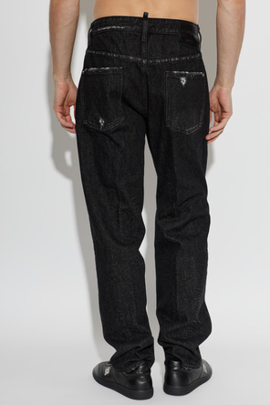 Dsquared2 Jeans '642'