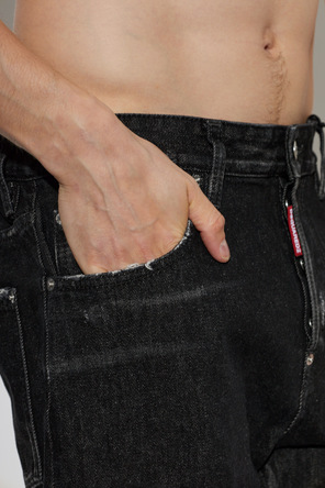 Dsquared2 Jeans '642'