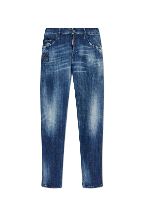 Jeans 'Skater' od Dsquared2