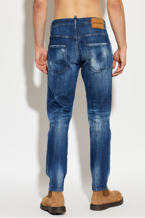 Dsquared2 Jeans 'Skater'