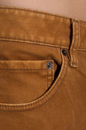 Dsquared2 ‘642’ jeans