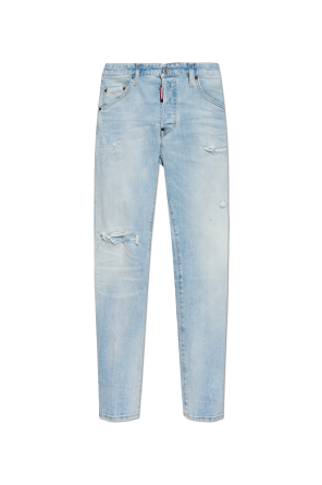 Jeans "Skater"