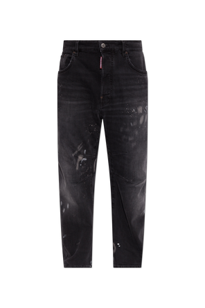 ‘Kawaii’ jeans