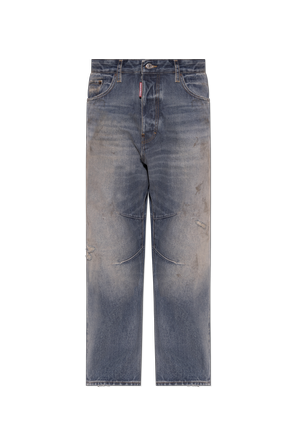‘Kawaii’ jeans