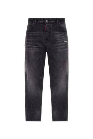 Jeans “BRD”