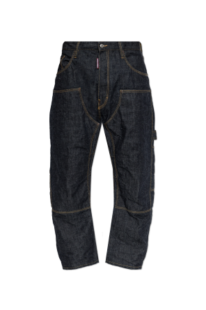 Jeans ‘Kawaii’