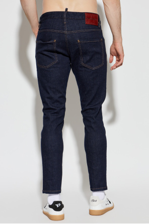 Dsquared2 Jeans "Skater"