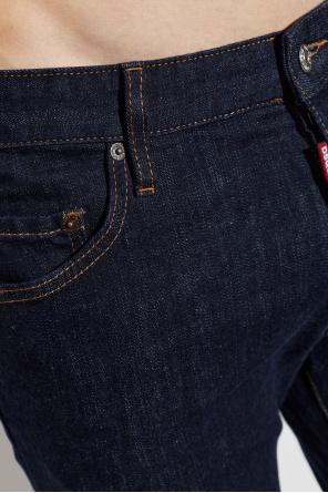 Dsquared2 Jeans "Skater"