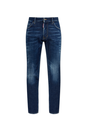 Calças de ganga ‘Cool Guy Fit’