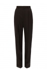 Dsquared2 Pleat-front trousers