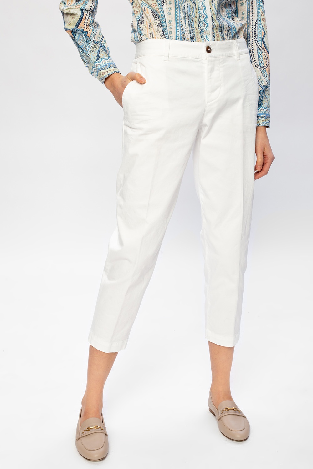 dsquared2 hockney jeans