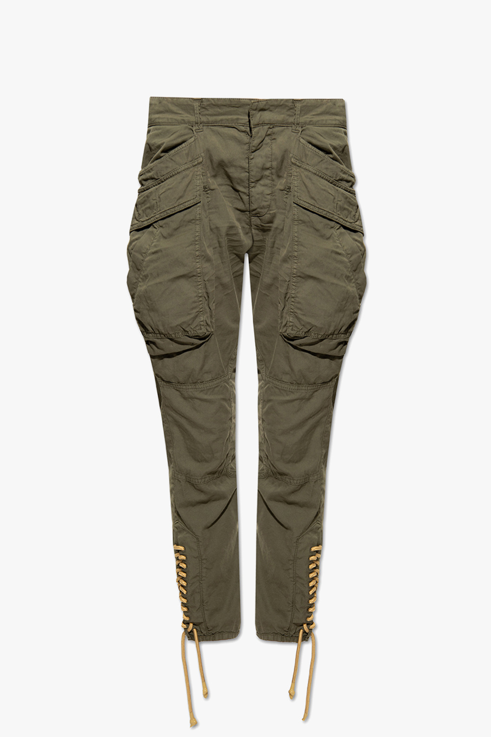 Dsquared2 Cargo trousers