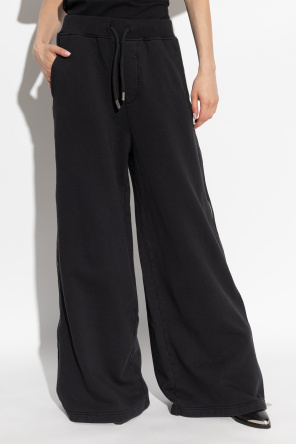 Dsquared2 Tracksuit bottoms