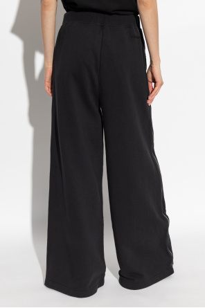 Dsquared2 Sweatpants