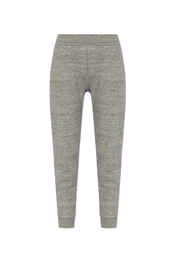 Dsquared2 Cotton sweatpants