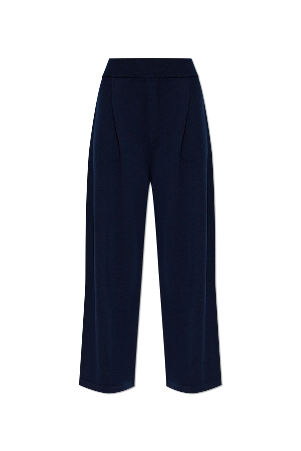 Dsquared2 Wool pants