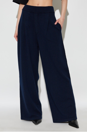 Dsquared2 Wool pants