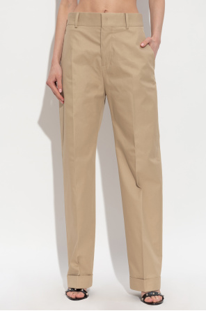Dsquared2 Pantalones de vestir