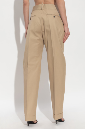 Dsquared2 Pantalones de vestir