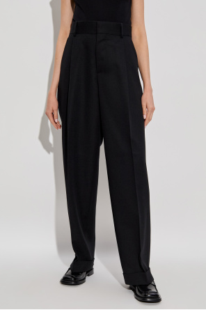 Dsquared2 Pantalones de vestir