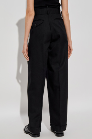 Dsquared2 Pantalones de vestir