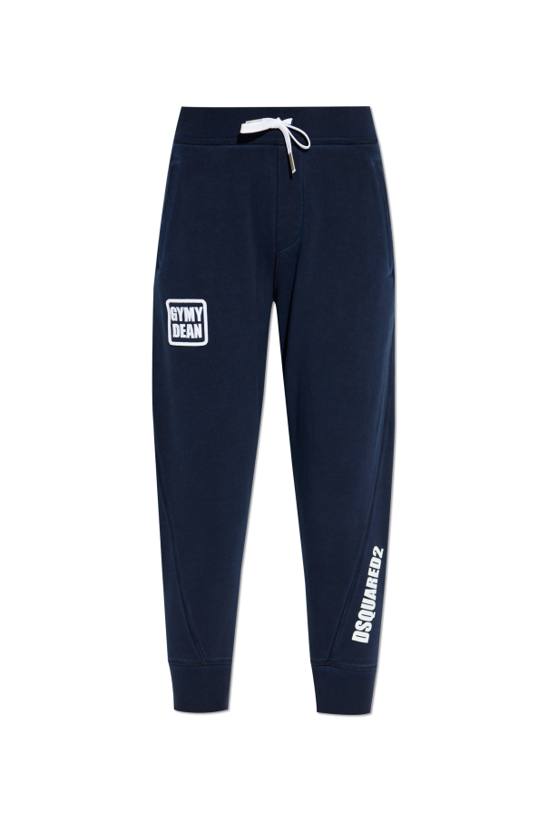 Sweatpants od Dsquared2