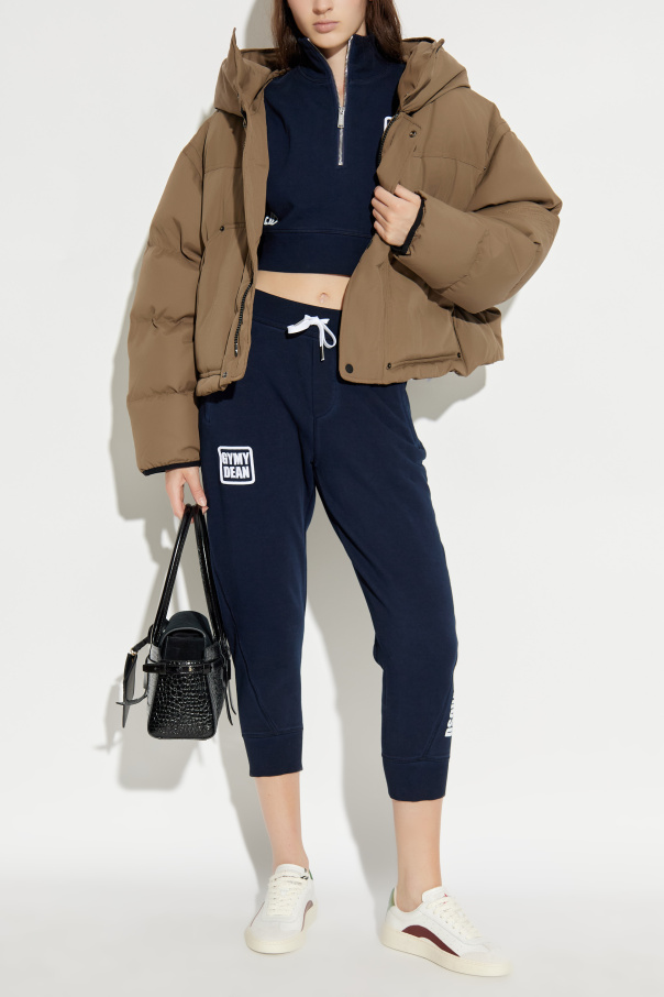 Dsquared2 Jogginghose