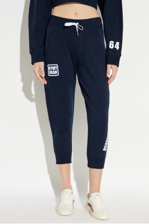 Dsquared2 Jogginghose