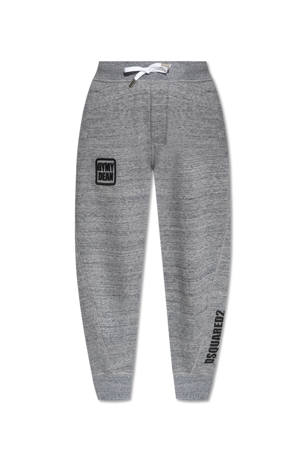 Sweatpants od Dsquared2