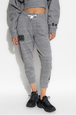 Dsquared2 Sweatpants