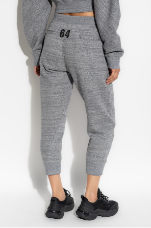 Dsquared2 Sweatpants