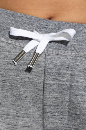 Dsquared2 Sweatpants