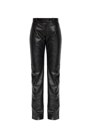 Lederhose od Dsquared2