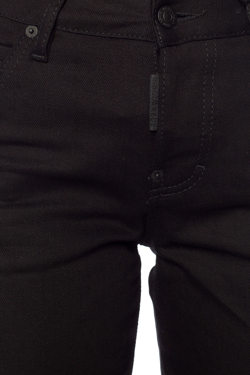 dsquared2 hockney jeans