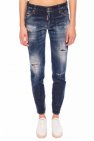 Dsquared2 Skinny jeans