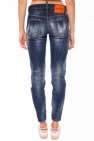 Dsquared2 Skinny jeans
