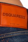 Dsquared2 Skinny jeans