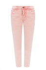 Dsquared2 ‘Cool Girl Jean’ jeans