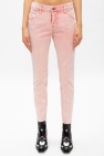 Dsquared2 ‘Cool Girl Jean’ jeans
